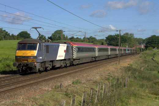 956504 (a): :2048x1365